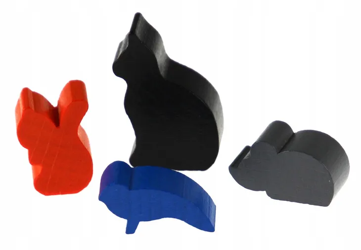 gra-kotek-psotek-waga-z-opakowaniem-0-404-kg