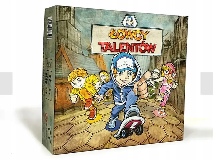 gra-lowcy-talentow-minimalna-liczba-graczy-2