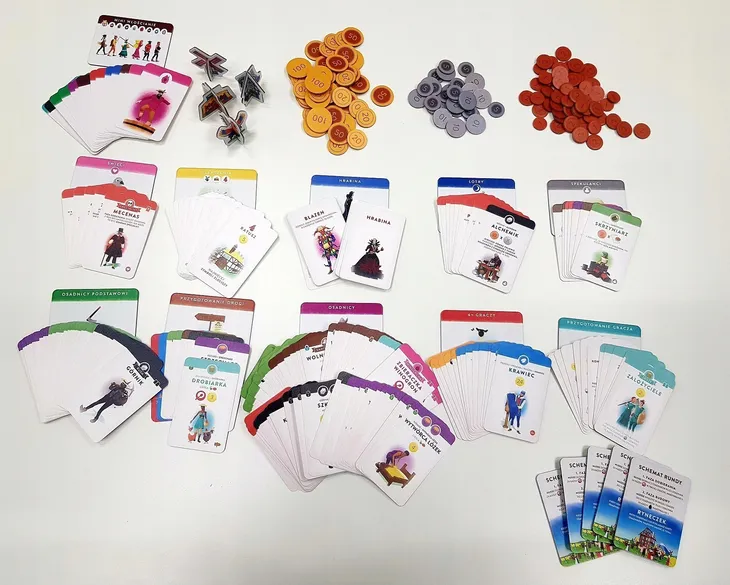 wloscianie-iuvi-games-wiek-gracza-8-11-lat-12-14-lat-15-18-lat-18