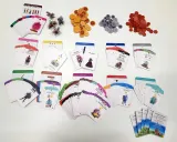 wloscianie-iuvi-games-wiek-gracza-8-11-lat-12-14-lat-15-18-lat-18