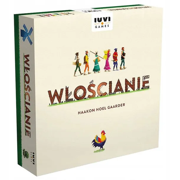 wloscianie-iuvi-games-rodzaj-podstawa-dodatek