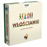 wloscianie-iuvi-games-rodzaj-podstawa-dodatek