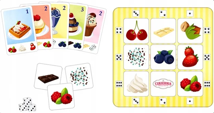 cukiernia-czas-rozgrywki-do-30-minut