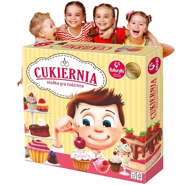 cukiernia-bohater-brak