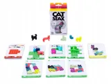 gra-cat-stax-edycja-polska-waga-z-opakowaniem-0-26-kg