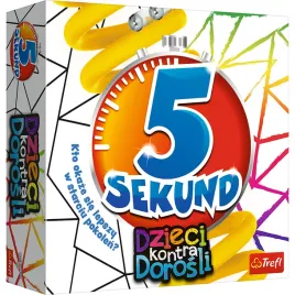 trefl-gra-5-sekund-dzieci-kontra-dorosli-2120