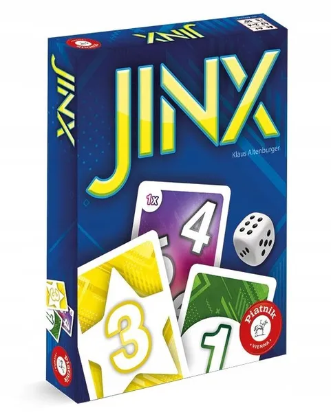 jinx-piatnik-wydawnictwo-piatnik