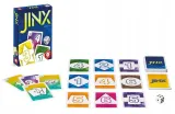 jinx-piatnik-stan-opakowania-oryginalne