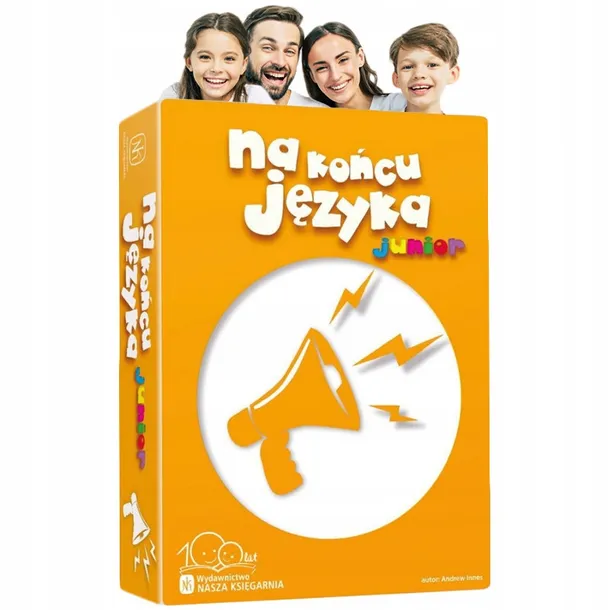 gra-na-koncu-jezyka-junior-czas-rozgrywki-do-30-minut