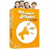 gra-na-koncu-jezyka-junior-czas-rozgrywki-do-30-minut