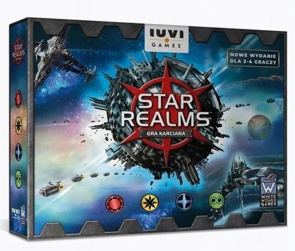 star-realms-gra-karciana-iuvi-games-stan-opakowania-oryginalne