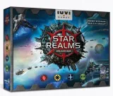 star-realms-gra-karciana-iuvi-games-stan-opakowania-oryginalne