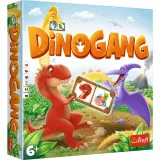 gra-dinogang-02080-wysokosc-produktu-21-5-cm