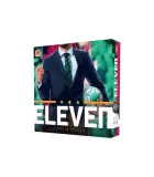 gra-eleven-stan-opakowania-oryginalne