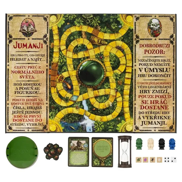 gra-jumanji-waga-z-opakowaniem-0-3-kg