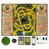 gra-jumanji-waga-z-opakowaniem-0-3-kg