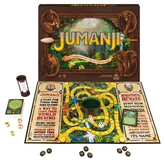 gra-jumanji-nazwa-jumanji