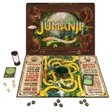 gra-jumanji-nazwa-jumanji