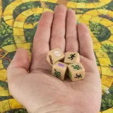 gra-jumanji-ilustrator-aspin-master