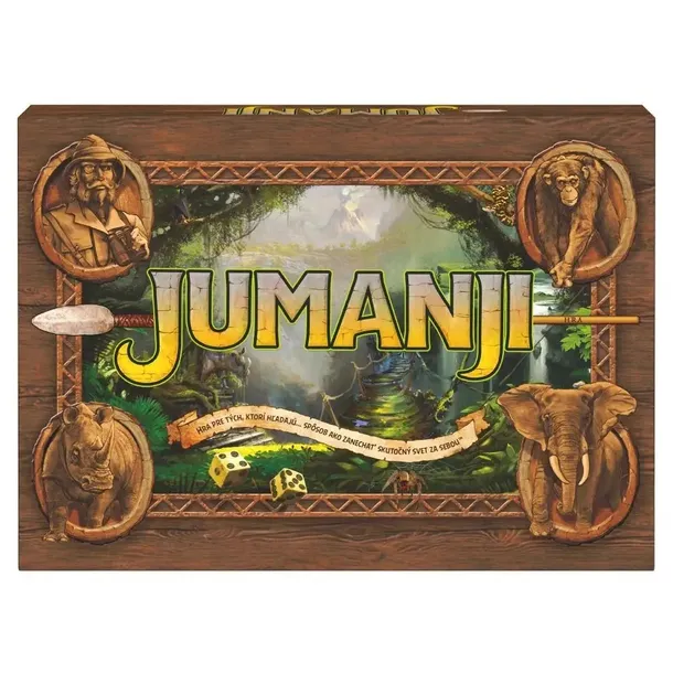 gra-jumanji-wiek-gracza-8-11-lat-12-14-lat-15-18-lat-18