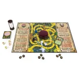 gra-jumanji-wersja-jezykowa-gry-polska