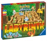 gra-planszowa-labirynt-ravensburger-labyrinth-pokemon-wiek-gracza-8-11-lat-12-14-lat-15-18-lat-18