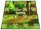gra-planszowa-labirynt-ravensburger-labyrinth-pokemon-minimalna-liczba-graczy-2