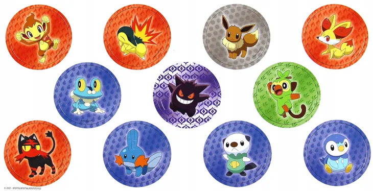 gra-planszowa-labirynt-ravensburger-labyrinth-pokemon-maksymalna-liczba-graczy-4