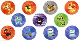 gra-planszowa-labirynt-ravensburger-labyrinth-pokemon-maksymalna-liczba-graczy-4