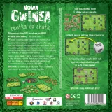 nowa-gwinea-chatka-do-chatki-waga-z-opakowaniem-0-5-kg
