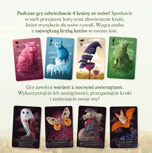 koty-wiek-gracza-12-14-lat-15-18-lat-18