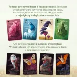 koty-wiek-gracza-12-14-lat-15-18-lat-18