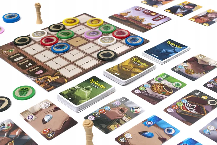 gra-splendor-pojedynek-jezyk-instrukcji-polska