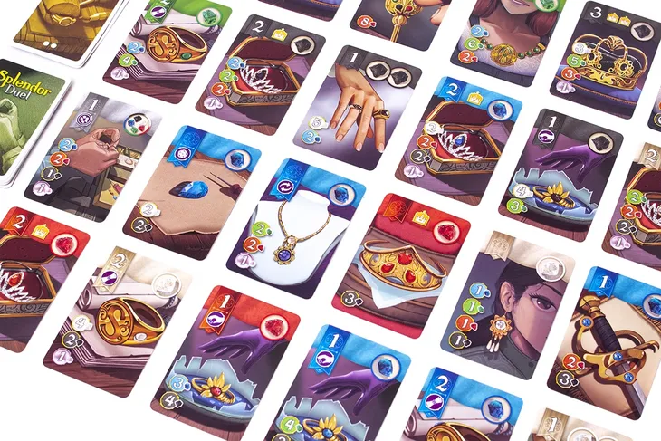 gra-splendor-pojedynek-bohater-brak