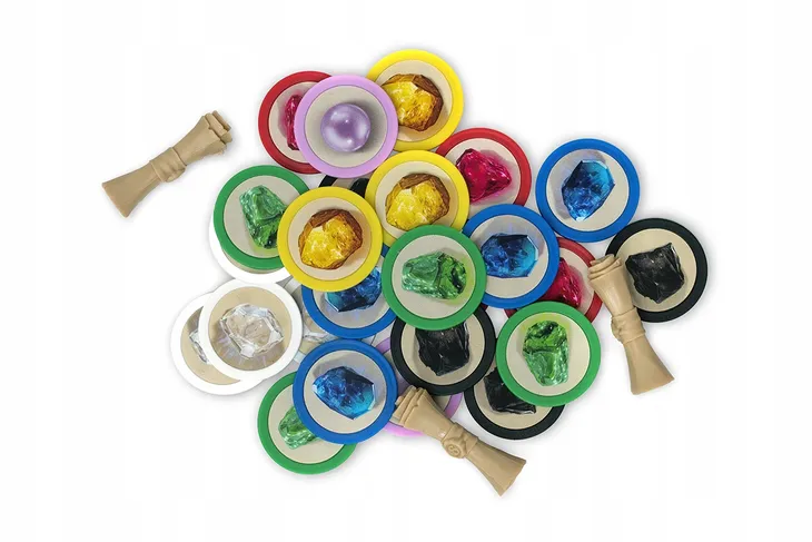 gra-splendor-pojedynek-material-karton-papier-plastik