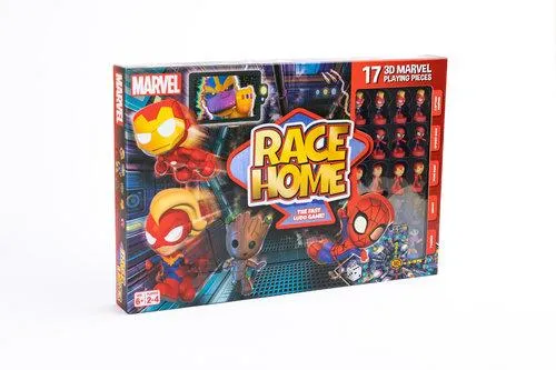 race-home-marvel-cartamundi-stan-nowy-minimalna-liczba-graczy-2