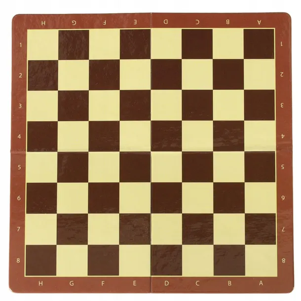 gra-warcaby-wiek-gracza-5-7-lat-8-11-lat-12-14-lat-15-18-lat-18