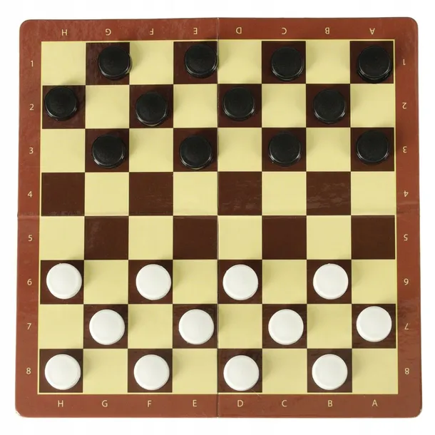 gra-warcaby-rodzaj-podstawa