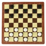 gra-warcaby-rodzaj-podstawa