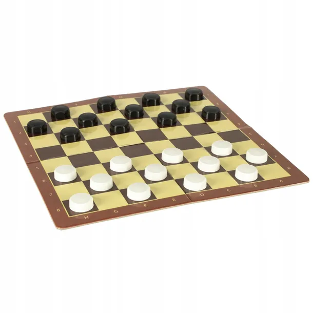 gra-warcaby-informacje-dodatkowe-wersja-podrozna