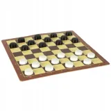 gra-warcaby-informacje-dodatkowe-wersja-podrozna