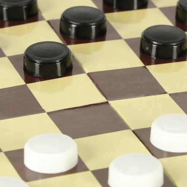 gra-warcaby-minimalna-liczba-graczy-2