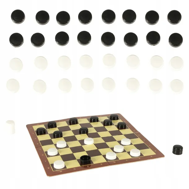 gra-warcaby-maksymalna-liczba-graczy-2