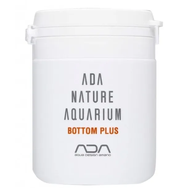 nawoz-do-akwarium-rozklada-sie-w-podlozu-ada-bottom-plus