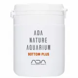 nawoz-do-akwarium-rozklada-sie-w-podlozu-ada-bottom-plus