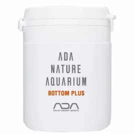 nawoz-do-akwarium-rozklada-sie-w-podlozu-ada-bottom-plus