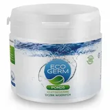 hydroidea-ecogerm-starter-500g-starter-biologiczny