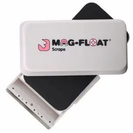 mag-float-small-scraper-czyscik-magnetyczny