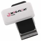 mag-float-small-scraper-czyscik-magnetyczny