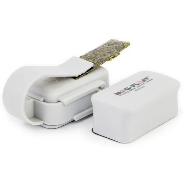 mag-float-small-scraper-czyscik-magnetyczny